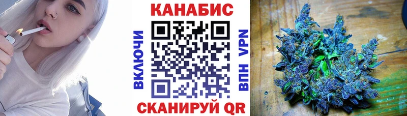 Бошки марихуана тримм  наркошоп  Шебекино 